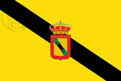 Bandera Rus