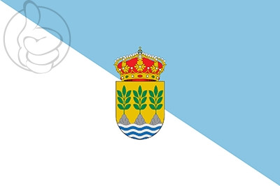 Bandera Albox