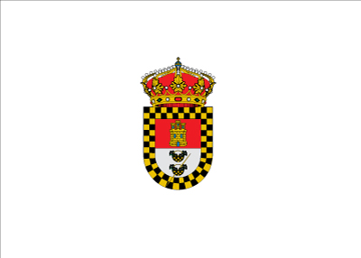 Bandera Monda 