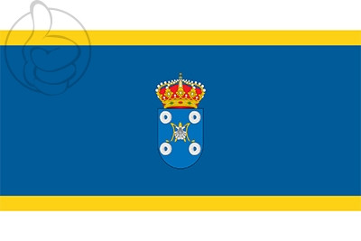 Bandera Corteconcepción