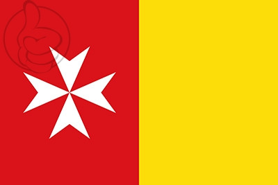 Bandera Herencia