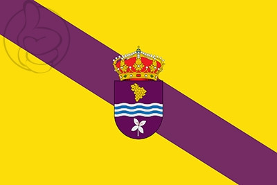 Bandera Instinción