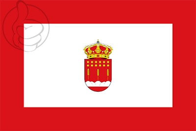 Bandera Laroya