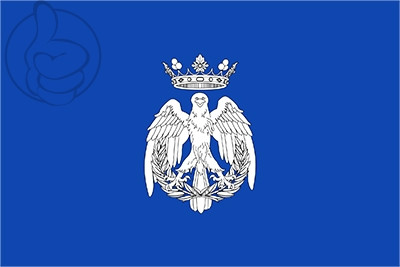 Bandera María