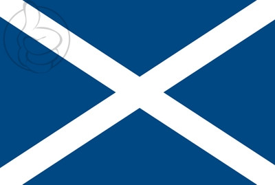 Bandera Provincia de Santa Cruz de Tenerife