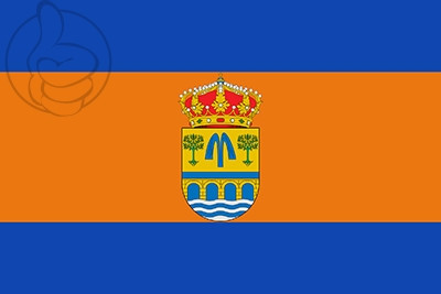 Bandera Rioja