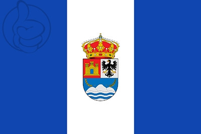 Bandera Sierro