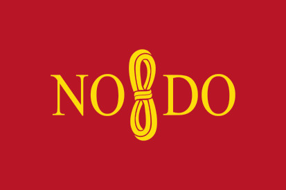 Bandera Sevilla