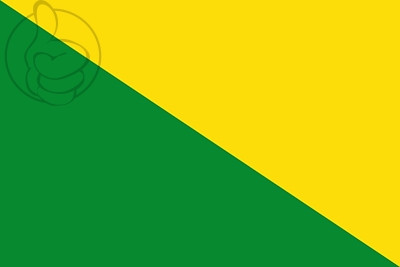 Bandera Vellisca