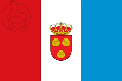 Bandera Villahermosa