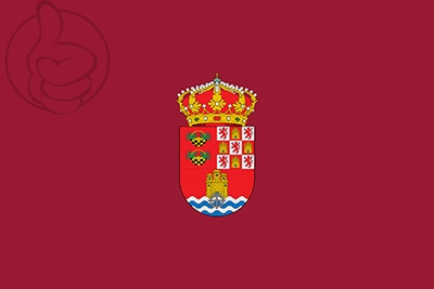 Bandera Riópar