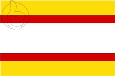 Bandera Utrera