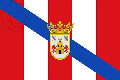Bandera Aroche