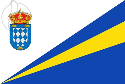 Bandera Fines