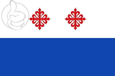 Bandera Hontoba
