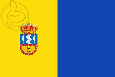 Bandera Íllar