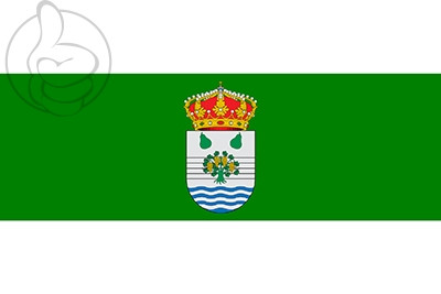 Bandera Rágol