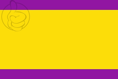 Bandera Umbrete