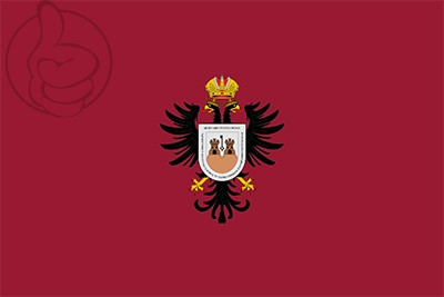 Bandera Vera