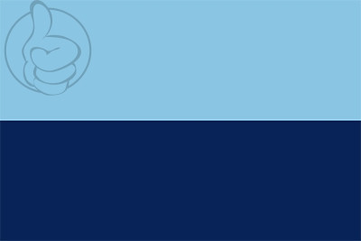 Bandera Garrucha