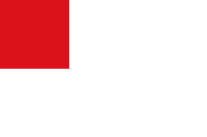 Bandera Bilbao