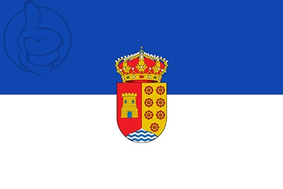 Bandera Arroyomolinos