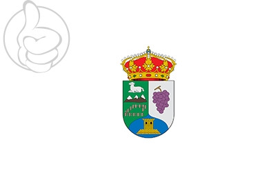 Bandera Majadahonda