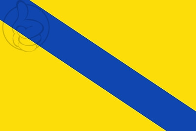 Bandera Marazoleja