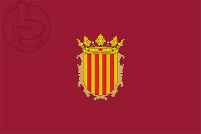 Bandera Massamagrell
