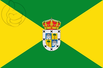 Bandera Nava de la Asunción
