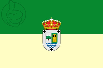 Bandera Redueña