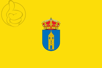 Bandera Ribatejada