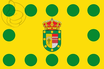 Bandera Valseca