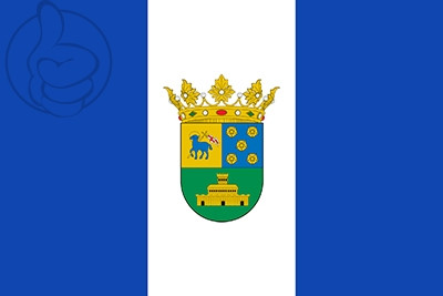 Bandera Benisanó
