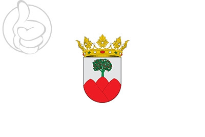 Bandera Ayódar
