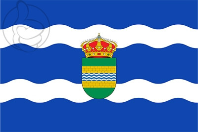 Bandera Ciempozuelos