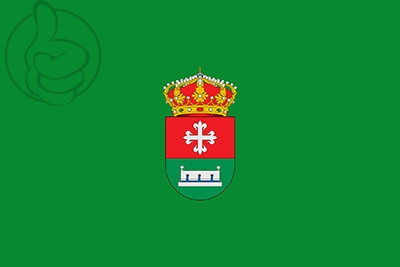 Bandera Corpa
