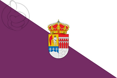 Bandera Muñoveros