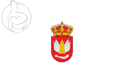 Bandera Arapiles