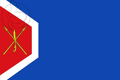 Bandera Azaila