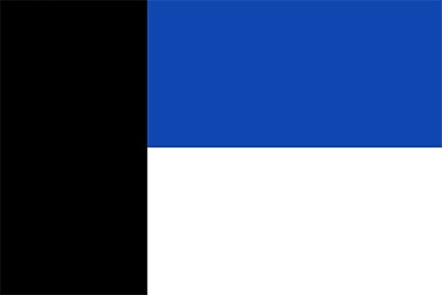 Bandera Corbera d\'Ebre