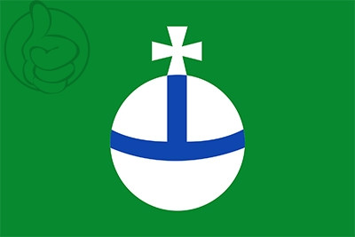 Bandera Godall