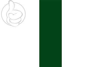 Bandera La Febró