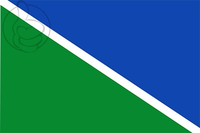 Bandera L\'Ampolla