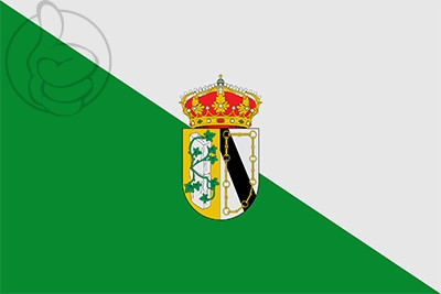 Bandera Ledrada