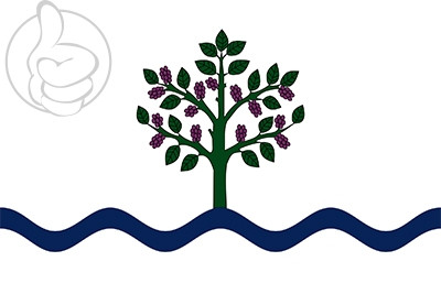 Bandera Móra d\'Ebre