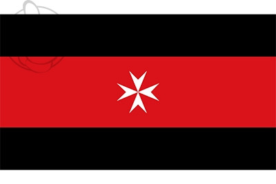 Bandera Puigpelat