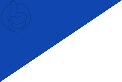 Bandera Sant Carles de la Ràpita