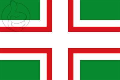 Bandera El Catllar