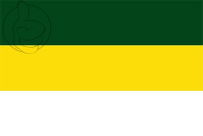 Bandera El Montmell